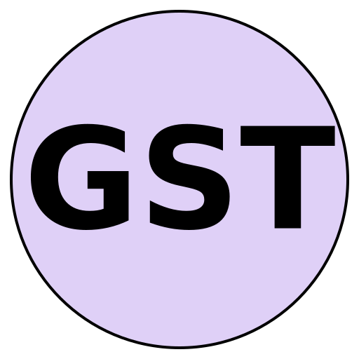 GeniusSpot Travel